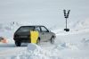Файл=2006-03-08_13.29.40_DSC7255.jpg
Объём=144КБ
Размеры=752x500
Дата=Март 11, 2006 2006-03-08_13.29.40_DSC7255.jpg