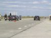 Файл=_P218275.jpg
Объём=64КБ
Размеры=600x450
Дата=Май 28, 2006 _P218275.jpg