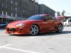 supra1.JPG