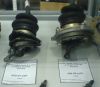 DSC01048.jpg