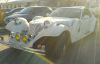 DSC01090.jpg