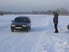 Файл=IMG24271.JPG
Объём=29КБ
Размеры=577x433
Дата=Дек 26, 2005 IMG24271.JPG