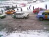 Файл=Image(51).jpg
Объём=36КБ
Размеры=640x480
Дата=Нояб 22, 2005 Image(51).jpg