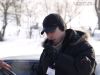 Файл=_O052376.jpg
Объём=39КБ
Размеры=600x450
Дата=Фев 07, 2006 _O052376.jpg