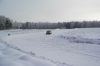 Файл=CIMG2567.jpg
Объём=76КБ
Размеры=929x618
Дата=Нояб 22, 2005 CIMG2567.jpg