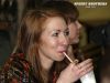 Файл=SPEEDY (47).jpg
Объём=50КБ
Размеры=600x450
Дата=Фев 26, 2006 SPEEDY (47).jpg
