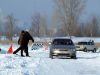 Файл=_O052539.jpg
Объём=55КБ
Размеры=600x450
Дата=Фев 15, 2006 _O052539.jpg