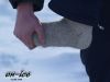 Файл=_O183240.jpg
Объём=26КБ
Размеры=600x450
Дата=Фев 21, 2006 _O183240.jpg