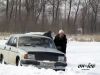 Файл=_O183579.jpg
Объём=87КБ
Размеры=800x600
Дата=Фев 26, 2006 _O183579.jpg
