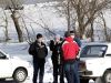 Файл=_O193986.jpg
Объём=94КБ
Размеры=800x600
Дата=Фев 25, 2006 _O193986.jpg