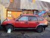 Файл=DSC04105.JPG
Объём=139КБ
Размеры=1024x768
Дата=Май 24, 2011 DSC04105.JPG